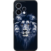 Чохол BoxFace OPPO Reno 15 