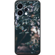 Чохол BoxFace OPPO Reno 15 