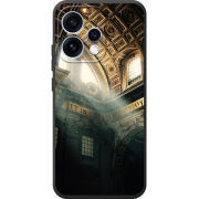 Чохол BoxFace OPPO Reno 15 