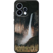 Чохол BoxFace OPPO Reno 15 