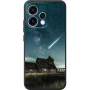 Чохол BoxFace OPPO Reno 15 