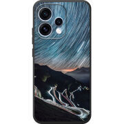 Чохол BoxFace OPPO Reno 15 Night Lights