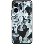 Чохол BoxFace OPPO Reno 15 