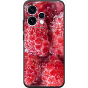 Чохол BoxFace OPPO Reno 15 