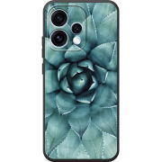 Чохол BoxFace OPPO Reno 15 