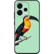 Чохол BoxFace OPPO Reno 15 