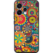 Чохол BoxFace OPPO Reno 15 Imaginarium