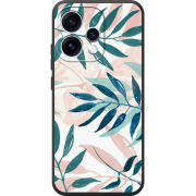 Чохол BoxFace OPPO Reno 15 