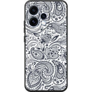 Чохол BoxFace OPPO Reno 15 