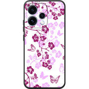 Чохол BoxFace OPPO Reno 15 