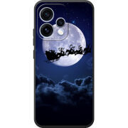 Чохол BoxFace OPPO Reno 15 