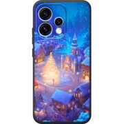 Чохол BoxFace OPPO Reno 15 