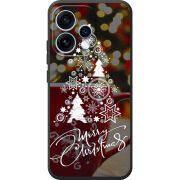 Чохол BoxFace OPPO Reno 15 