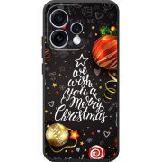 Чохол BoxFace OPPO Reno 15 