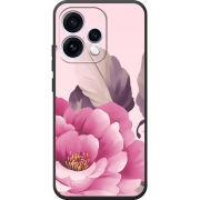 Чохол BoxFace OPPO Reno 15 