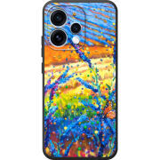 Чохол BoxFace OPPO Reno 15 