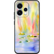 Чохол BoxFace OPPO Reno 15 