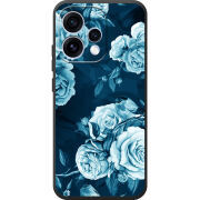 Чохол BoxFace OPPO Reno 15 