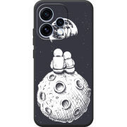 Чохол BoxFace OPPO Reno 15 