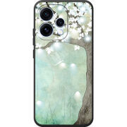 Чохол BoxFace OPPO Reno 15 