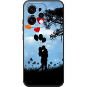 Чохол BoxFace OPPO Reno 15 