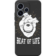 Чохол BoxFace OPPO Reno 15 