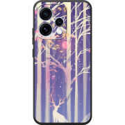 Чохол BoxFace OPPO Reno 15 