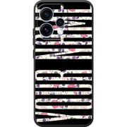 Чохол BoxFace OPPO Reno 15 