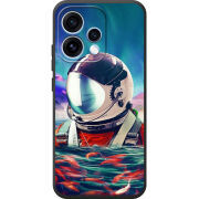 Чохол BoxFace OPPO Reno 15 