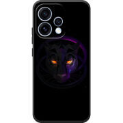 Чохол BoxFace OPPO Reno 15 