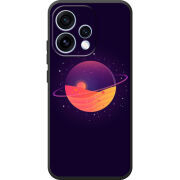 Чохол BoxFace OPPO Reno 15 Desert-Planet