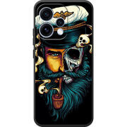 Чохол BoxFace OPPO Reno 15 