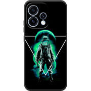 Чохол BoxFace OPPO Reno 15 