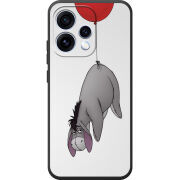 Чохол BoxFace OPPO Reno 15 