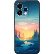 Чохол BoxFace OPPO Reno 15 