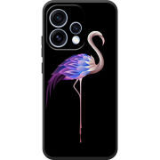 Чохол BoxFace OPPO Reno 15 