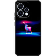 Чохол BoxFace OPPO Reno 15 