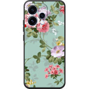 Чохол BoxFace OPPO Reno 15 