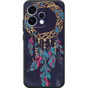 Чохол BoxFace OPPO Reno 15 