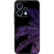 Чохол BoxFace OPPO Reno 15 