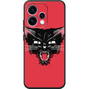 Чохол BoxFace OPPO Reno 15 