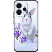 Чохол BoxFace OPPO Reno 15 