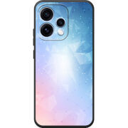 Чохол BoxFace OPPO Reno 15 
