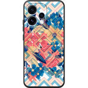 Чохол BoxFace OPPO Reno 15 