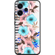 Чохол BoxFace OPPO Reno 15 