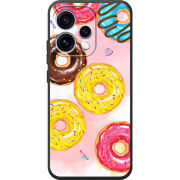 Чохол BoxFace OPPO Reno 15 