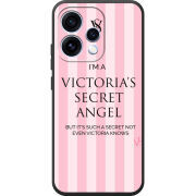 Чохол BoxFace OPPO Reno 15 