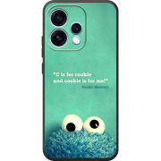 Чохол BoxFace OPPO Reno 15 