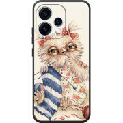 Чохол BoxFace OPPO Reno 15 