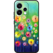 Чохол BoxFace OPPO Reno 15 